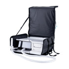 Pack - Sac à dos + Micromoteur Podolog Nova Pro
