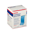 Pansement - Leukoplast Detectable - BSN Médical