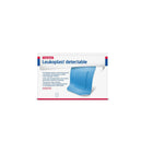 Pansement - Leukoplast Detectable - BSN Médical