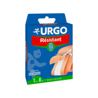 Pansements - Bande résistante - Urgo