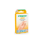 Butterfly dressings - Velpeau finger protection - Lohmann Rauscher