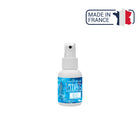 Parfum d'ambiance Surodorant précieux - 2 contenances / 4 senteurs - Sodel