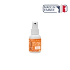 Parfum d'ambiance Surodorant précieux - 2 contenances / 4 senteurs - Sodel