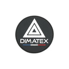 Patchs Scratch Dimatex - 4 modèles