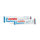 Nagelmasse Correcting Paste - 1 tube of 15 ml - Gehwol
