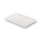 Pedoprint - Protections en plastique - 100 feuilles - Ruck
