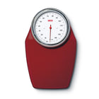 Pèse-personne mécanique Colorata 760 - 5 coloris - 150 kg - SECA