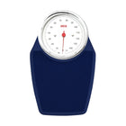 Pèse-personne mécanique Colorata 760 - 5 coloris - 150 kg - SECA