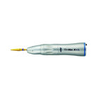 Handpiece with light and spray - TI-Max X65L - NSK