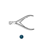 Cuticle nippers My Podiatry