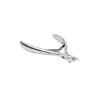 Pince à ongle – Lames droites fines et pointues 12 mm – 10 cm – Ruck