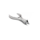Nail pliers - Concave cut 20 mm - 14 cm - Ruck