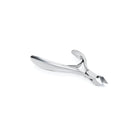 Nail pliers - Straight cut 9 mm - 10 cm - Ruck