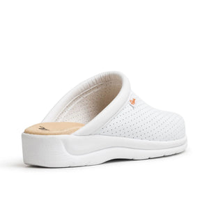 Pisa - Sabot de travail antidérapant - Plusieurs Coloris - Dian - My Médical