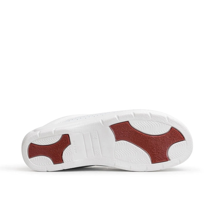 Pisa - Sabot de travail antidérapant - Plusieurs Coloris - Dian - My Médical