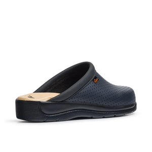 Pisa - Sabot de travail antidérapant - Plusieurs Coloris - Dian - My Médical