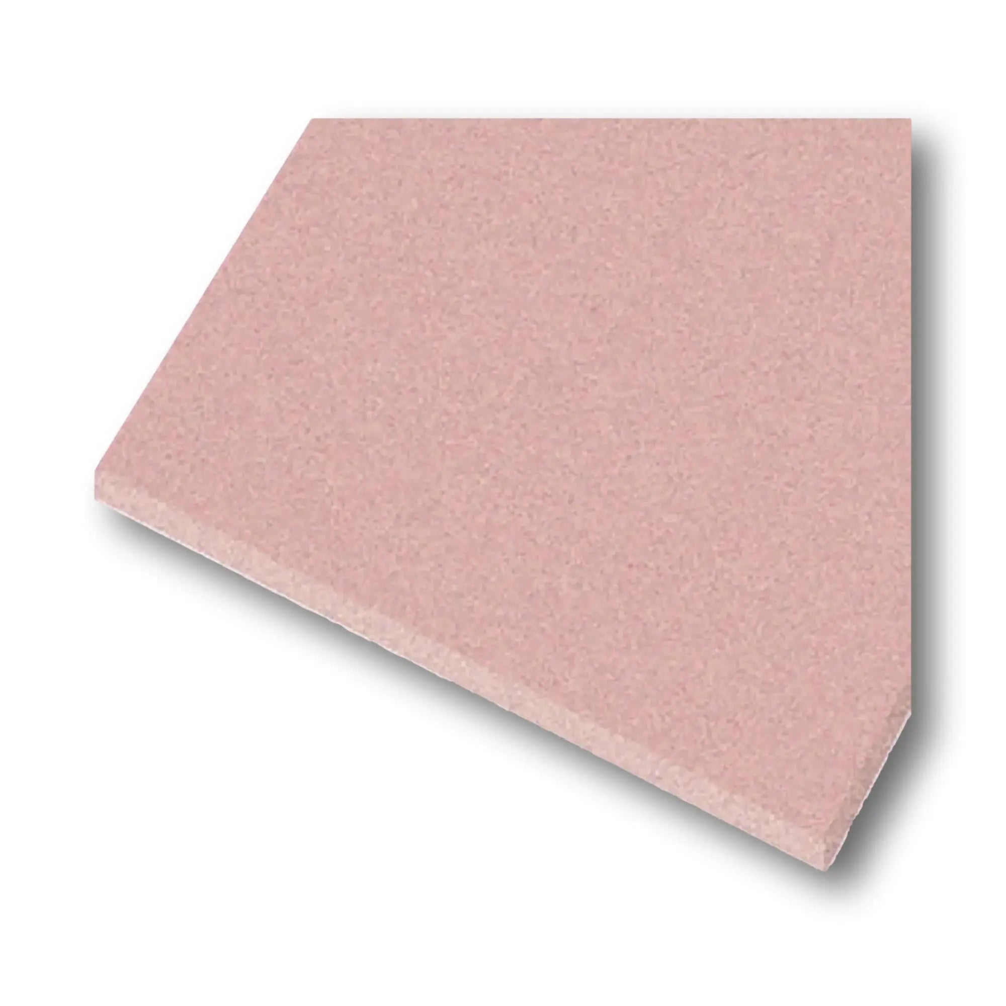 Plaque en feutre adhésif hypoallergénique - Têtes métatarsiennes - 1 pièce - My Podologie