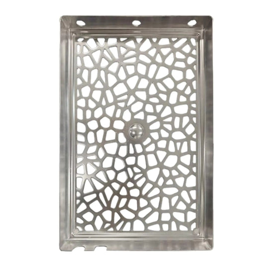 Tray for Enbio S