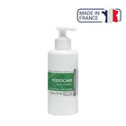 Podocare Crème Pieds Secs - 3 contenances - Laboratoires Cinier B
