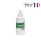 Podocare Crème Pieds Secs - 3 contenances - Laboratoires Cinier B