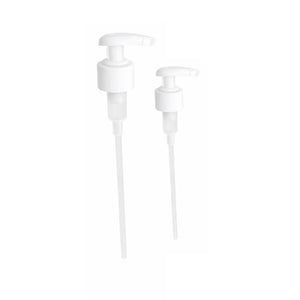 Pompe pour Flacon crème - 500 ml ou 1 L - Phytomedica Laboratoires Phytomedica 