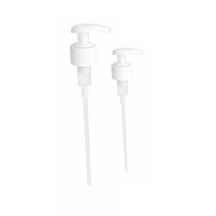 Pompe pour Flacon crème - 500 ml ou 1 L - Phytomedica Laboratoires Phytomedica 