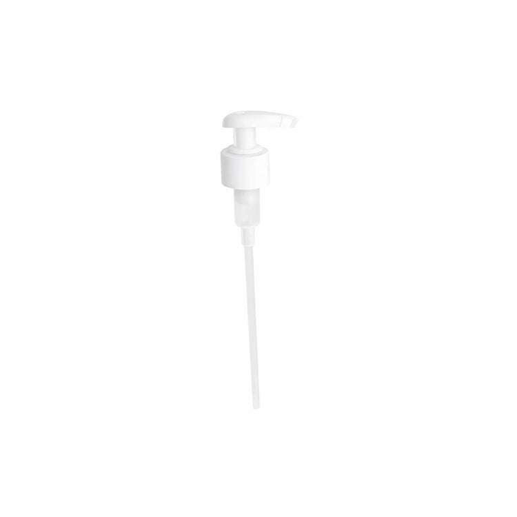 Pompe pour Flacon crème - 500 ml ou 1 L - Phytomedica Laboratoires Phytomedica 
