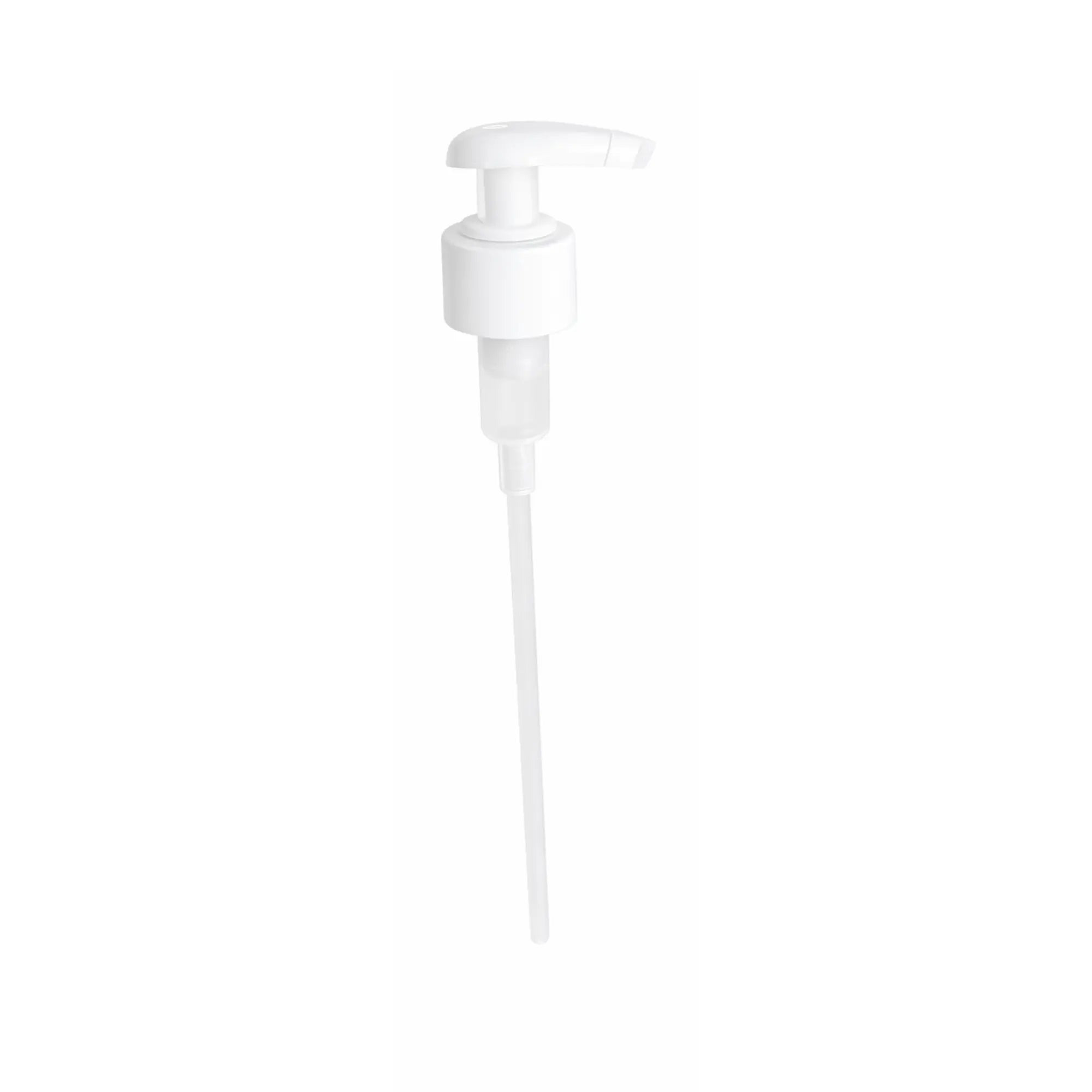 Pompe pour Flacon crème - 500 ml ou 1 L - Phytomedica Laboratoires Phytomedica 
