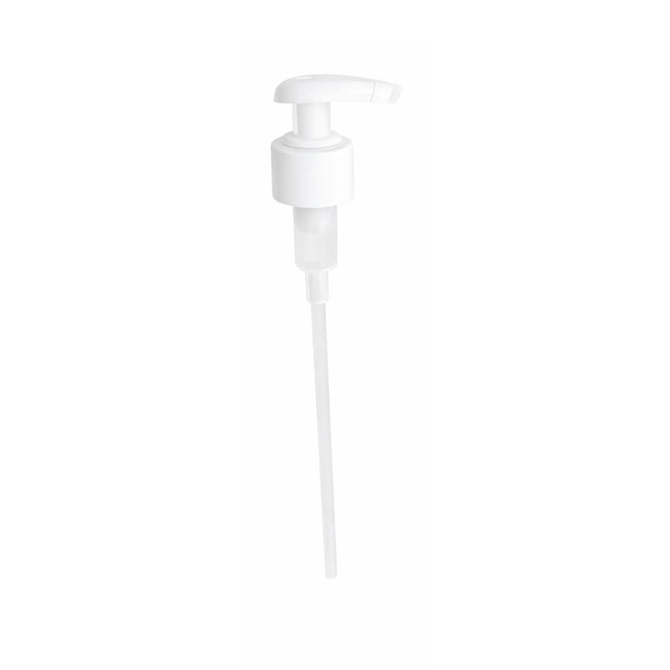Pompe pour Flacon crème - 500 ml ou 1 L - Phytomedica Laboratoires Phytomedica 