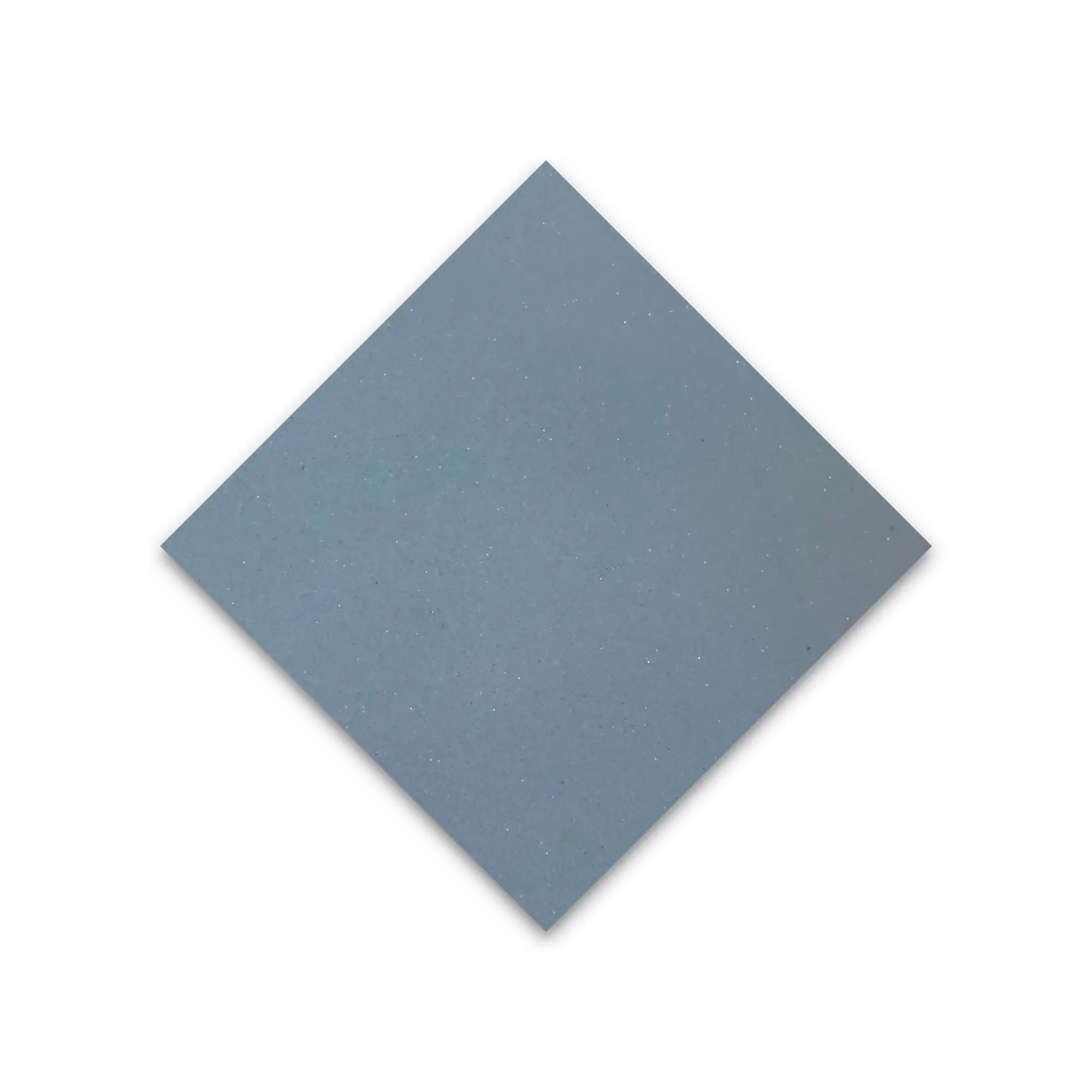 Poron Medical Bleu - Shore 10 - 2 mm / 3 mm