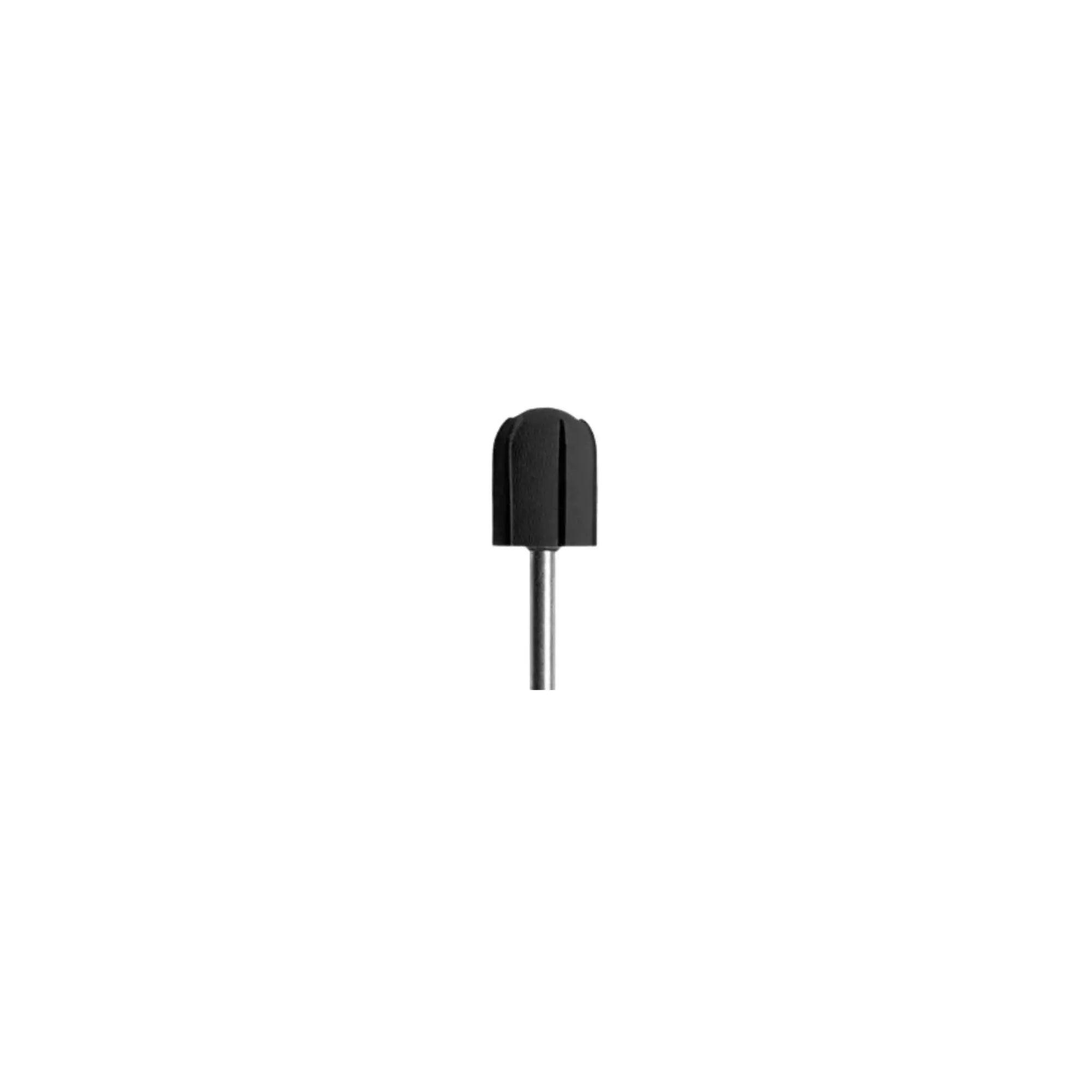 Porte Capuchon Abrasif Rond GT-PODO - Ø 5mm / 16mm - Lukas Podological Lukas Podological  10-mm