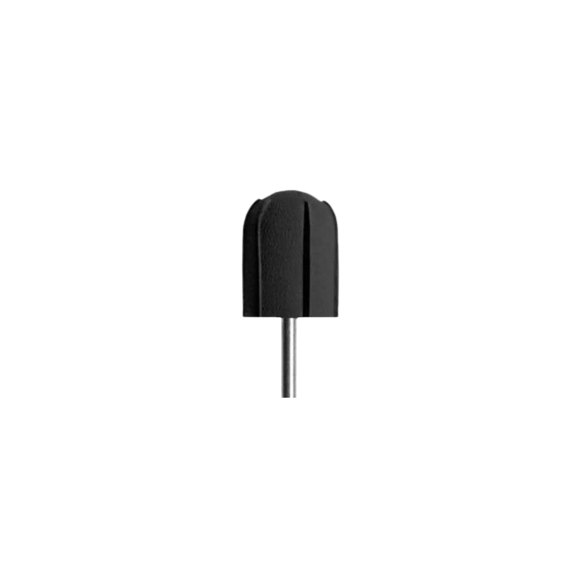 Porte Capuchon Abrasif Rond GT-PODO - Ø 5mm / 16mm - Lukas Podological Lukas Podological  16-mm