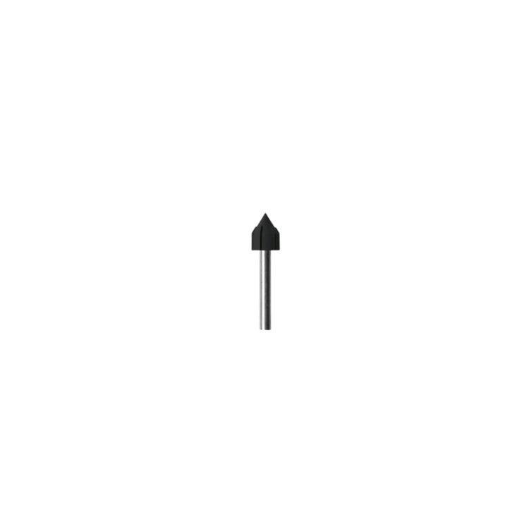 Porte Capuchon Abrasif en Pointe GT-PODO - Ø 5mm / 16mm - Lukas Podological Lukas Podological 