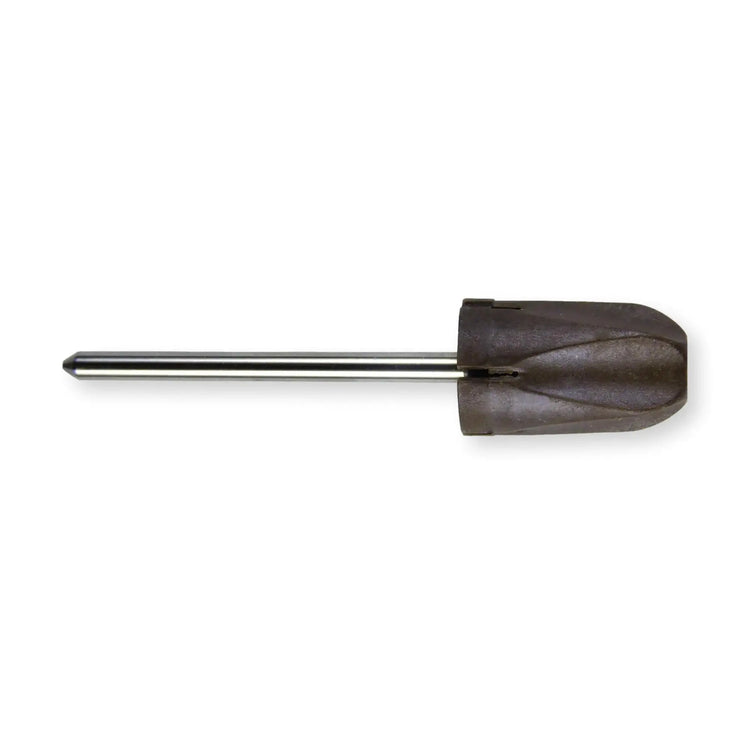 Porte capuchons abrasifs MedCap 309 - Diamant - Busch - My Podologie