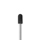 Round abrasive cap holder 7013 - Diamond - 5 mm - Ruck