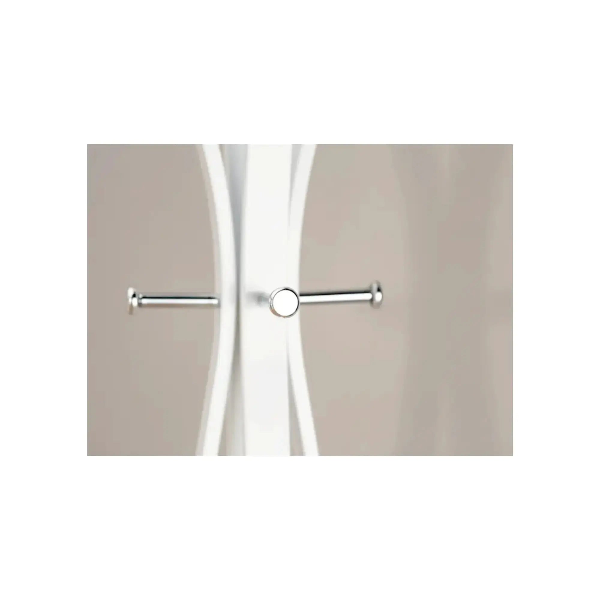 Coat rack - Ruck - My Podiatry
