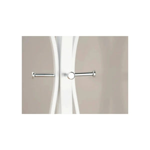 Coat rack - Ruck - My Podiatry