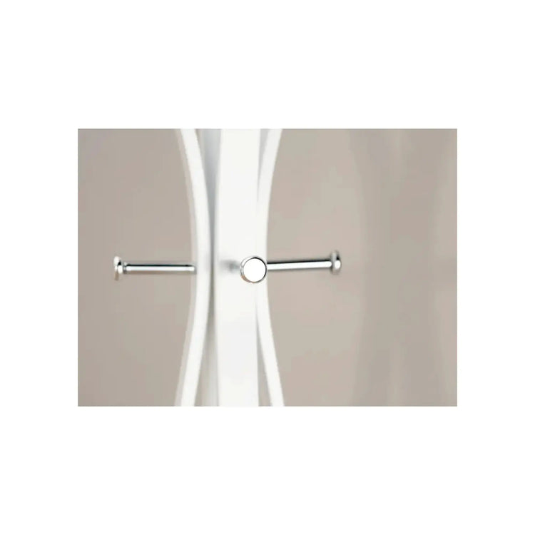 Coat rack - Ruck - My Podiatry