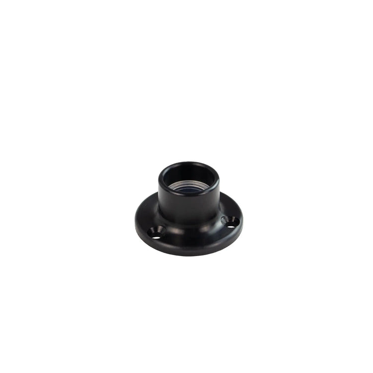 Porte-pistolet avec insert pour nettoyant - ASK - My Podologie
