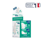 Poudre traitement anti-transpirant pour les pieds - Sudine
