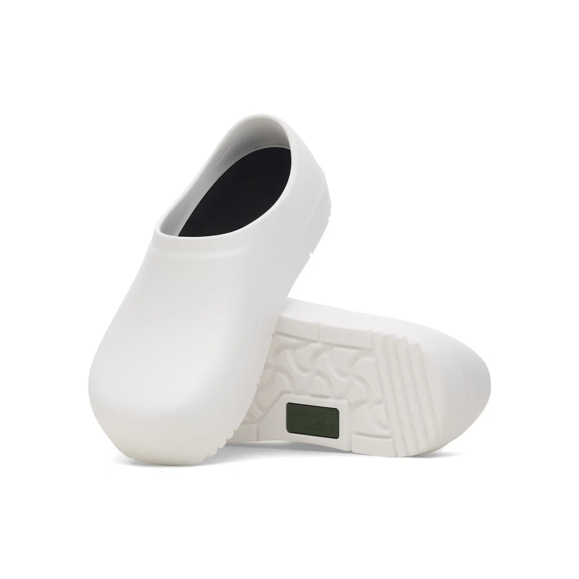 Profi Birki 2.0 - Sabots en polyuréthane - Plusieurs Coloris - Birkenstock Birkenstock 