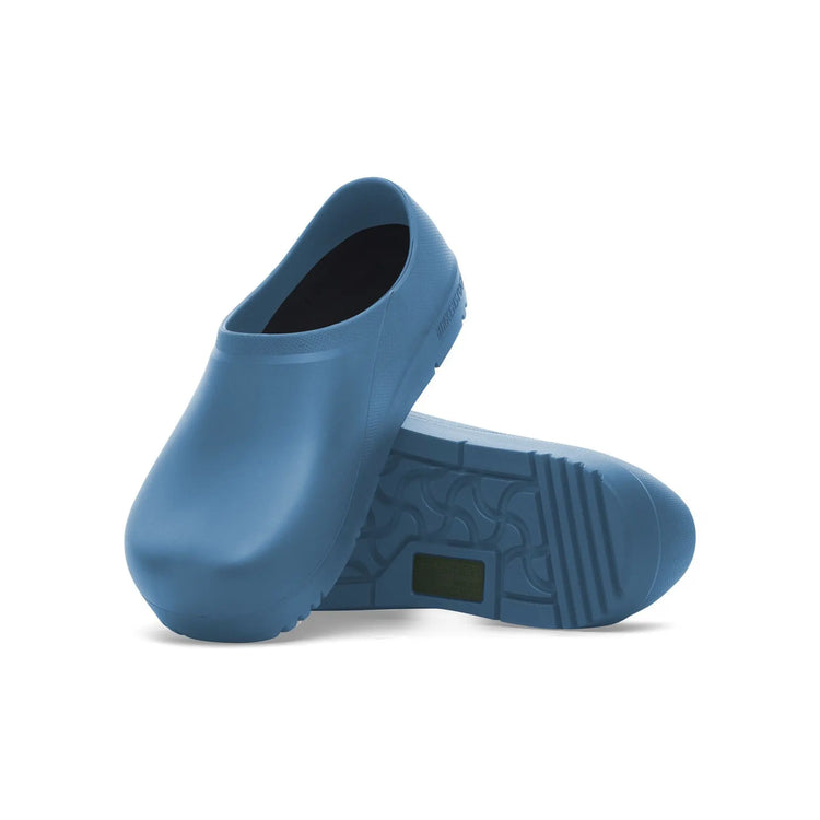 Profi Birki 2.0 - Sabots en polyuréthane - Plusieurs Coloris - Birkenstock Birkenstock 