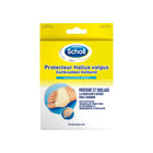 Protecteur Hallux Valgus Oignons - Scholl