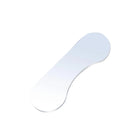 Achilles heel protector in polymer gel - Against friction and pressure - One size