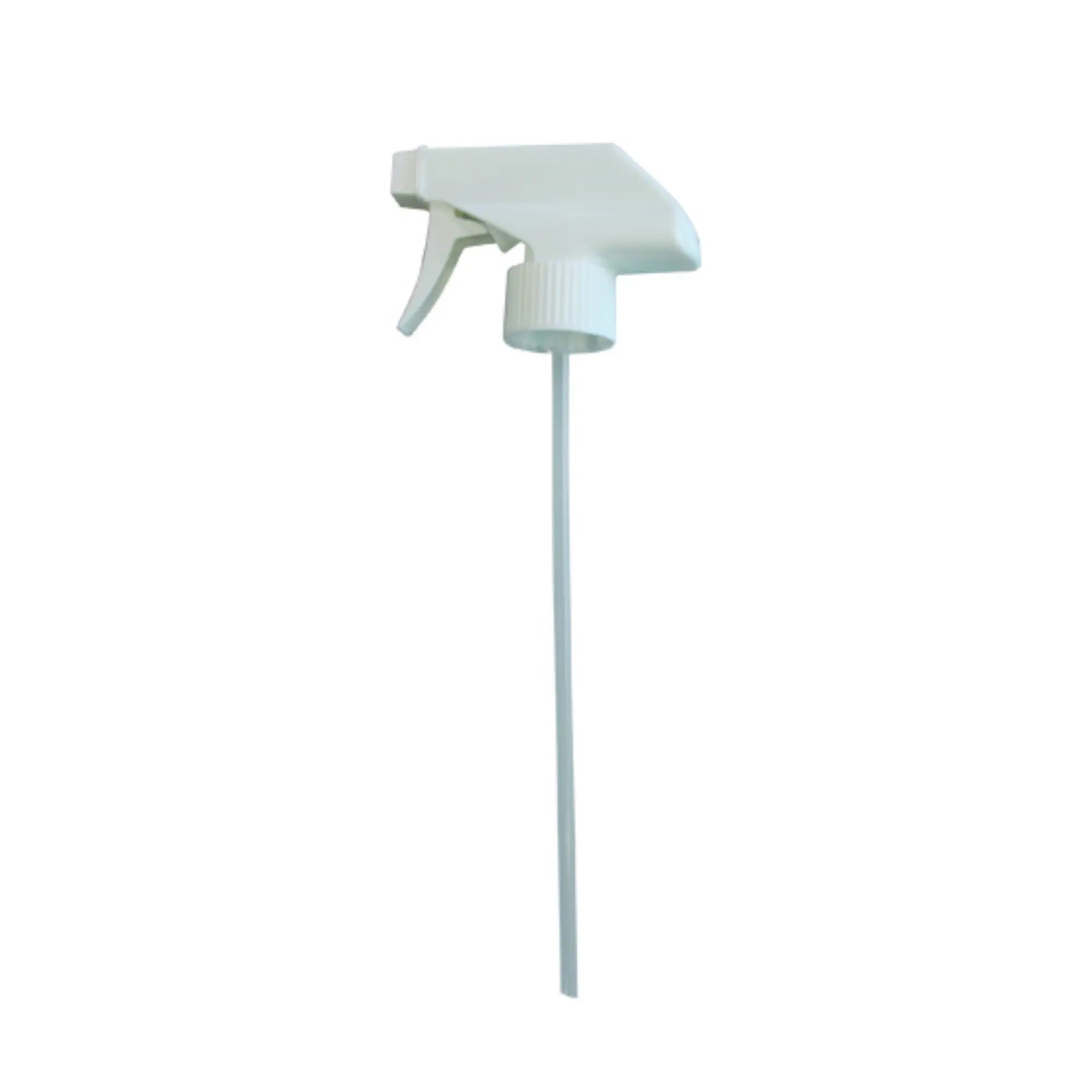Pulvérisateur blanc pour flacon de 1L - My Podologie