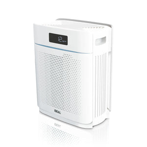 Purificateur d'air - AP25 - Idéal Santé - My Podologie