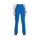 Quimper - Pantalon droit cordon de serrage - Femme - Cherokee