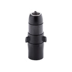 Clamping head connector - Podolog Nova Pro/SE
