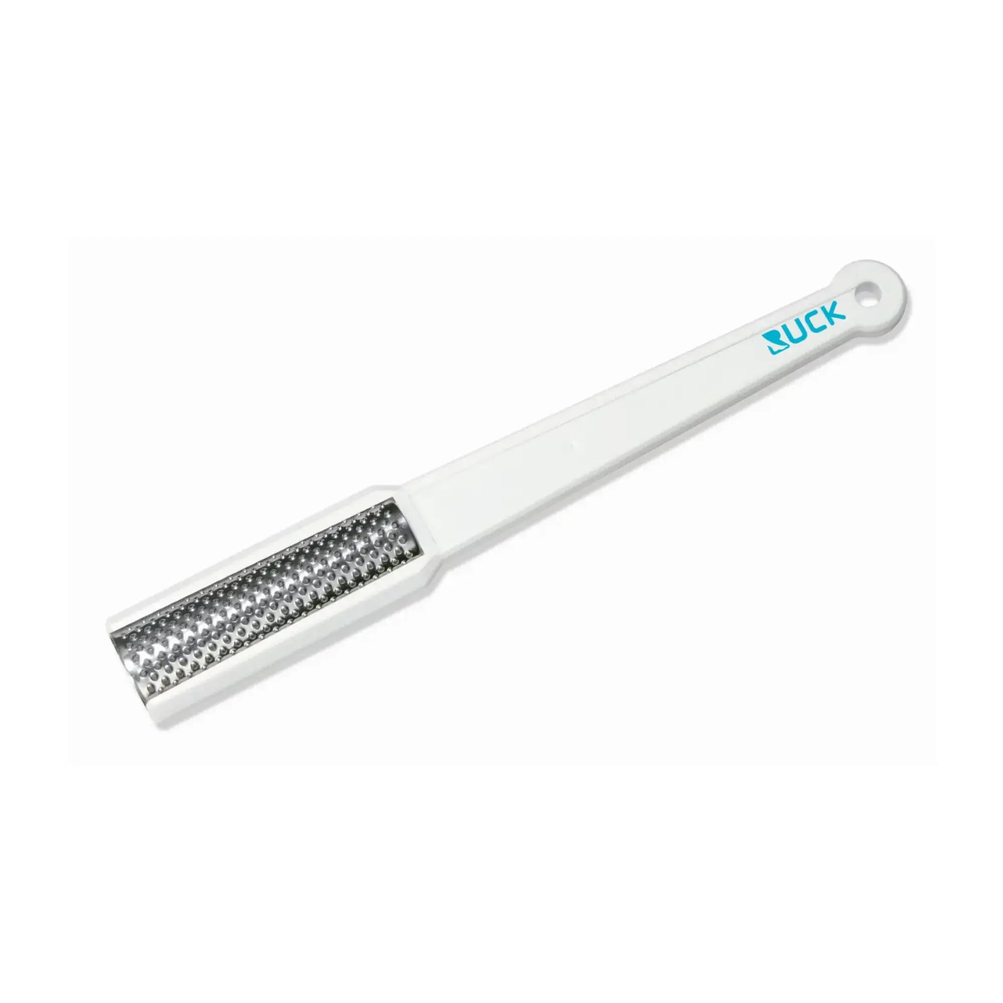 Râpe blanche - Ruck Ruck