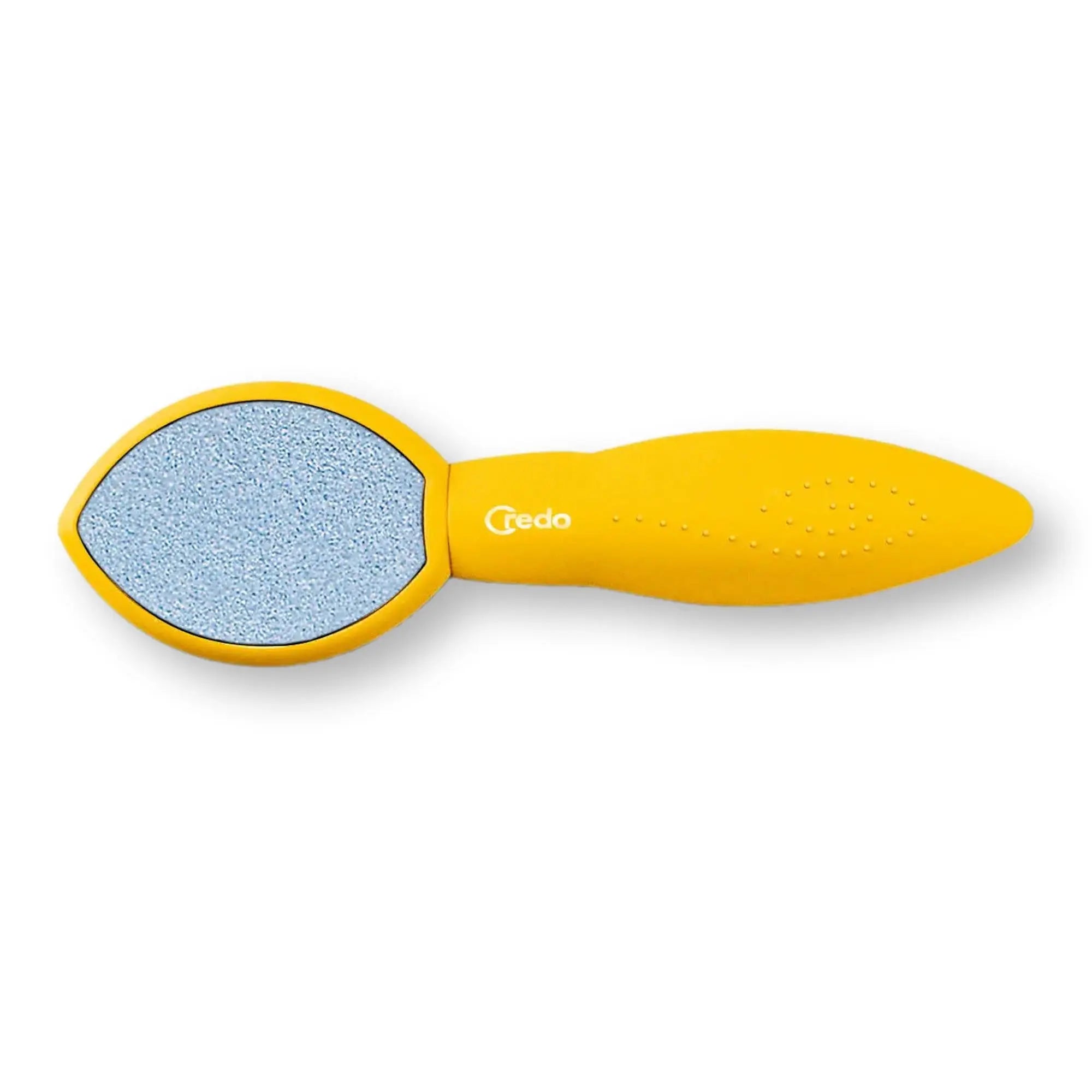 Râpe de pédicurie - Credo - My Podologie